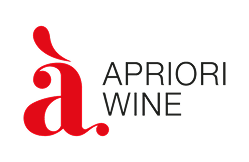 Apriori-Wine