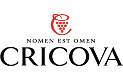 Cricova