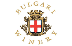 BULGARI WINERY