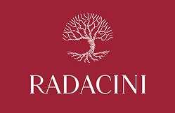 RADACINI