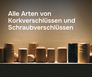 Ergänzung des Sortiments