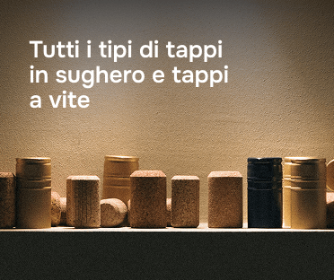 Completamento dell'assortimento
